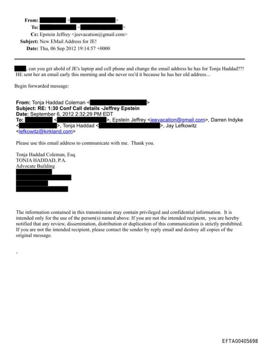 Preview of EFTA00405698