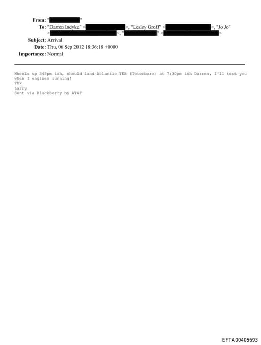 Preview of EFTA00405693