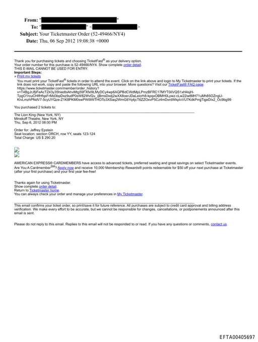 Preview of EFTA00405697