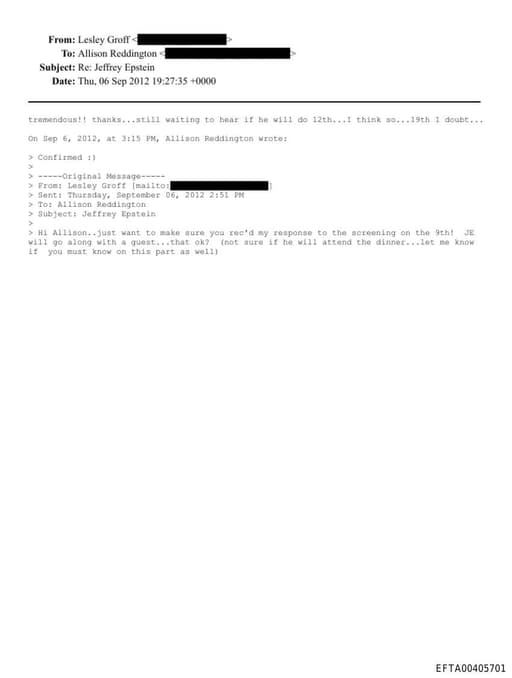 Preview of EFTA00405701