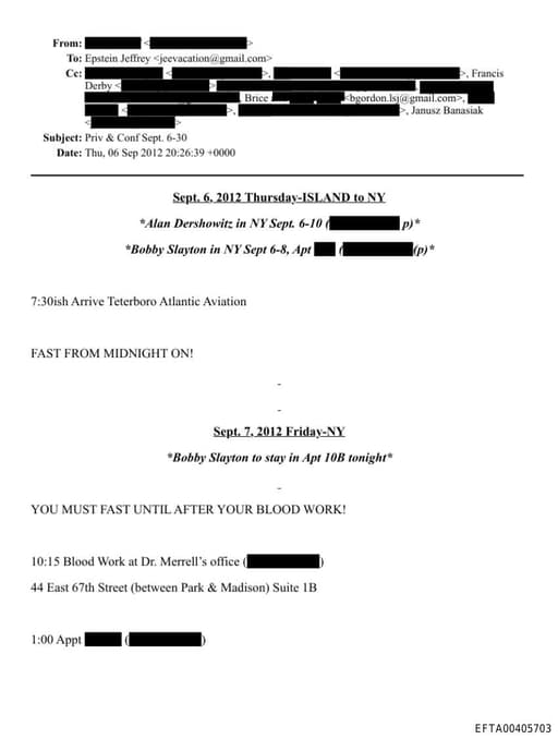 Preview of EFTA00405703