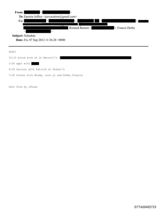 Preview of EFTA00405733