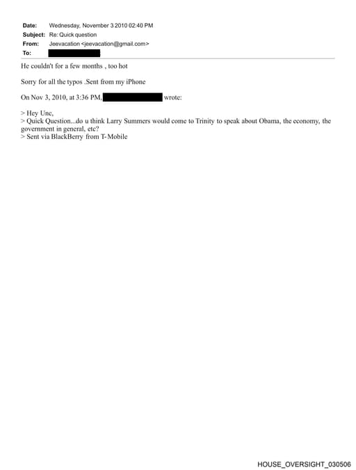 Preview of HOUSE_OVERSIGHT_030506