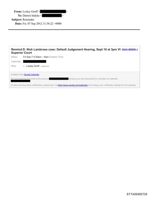 Preview of EFTA00405734