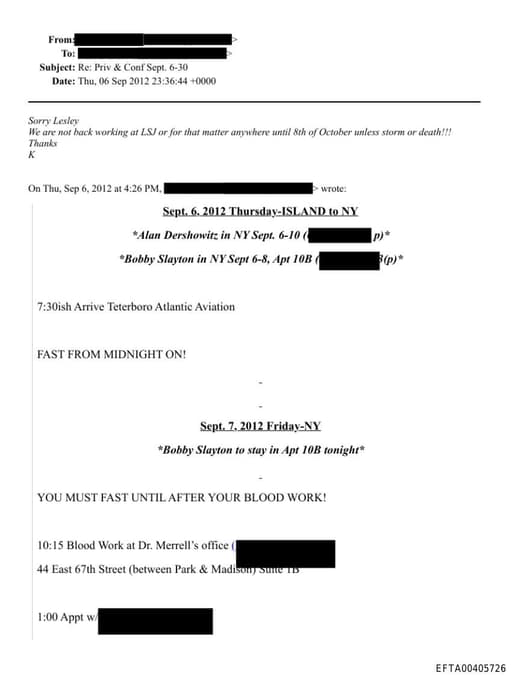 Preview of EFTA00405726