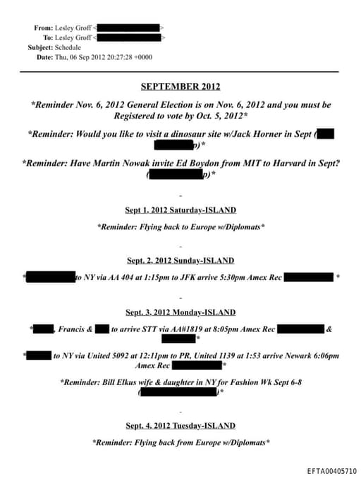 Preview of EFTA00405710