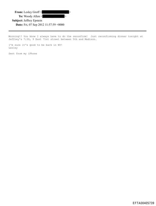 Preview of EFTA00405739