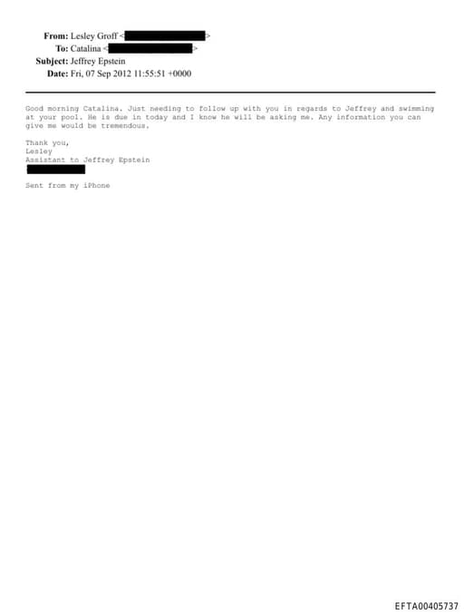 Preview of EFTA00405737