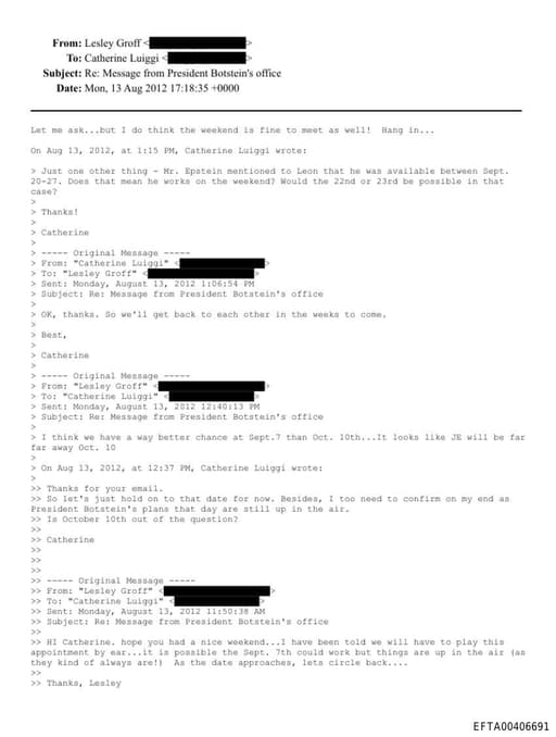 Preview of EFTA00406691