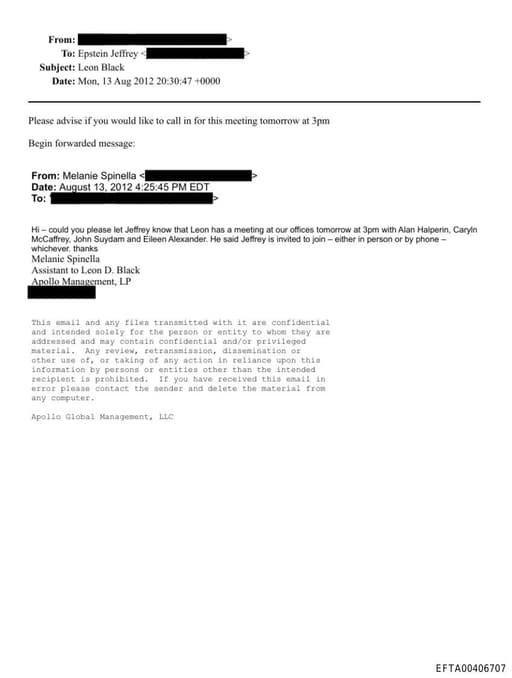 Preview of EFTA00406707