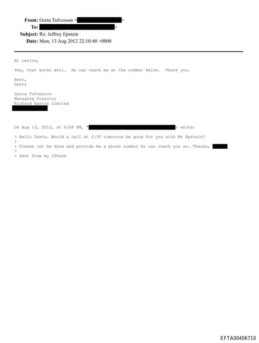 Preview of EFTA00406710