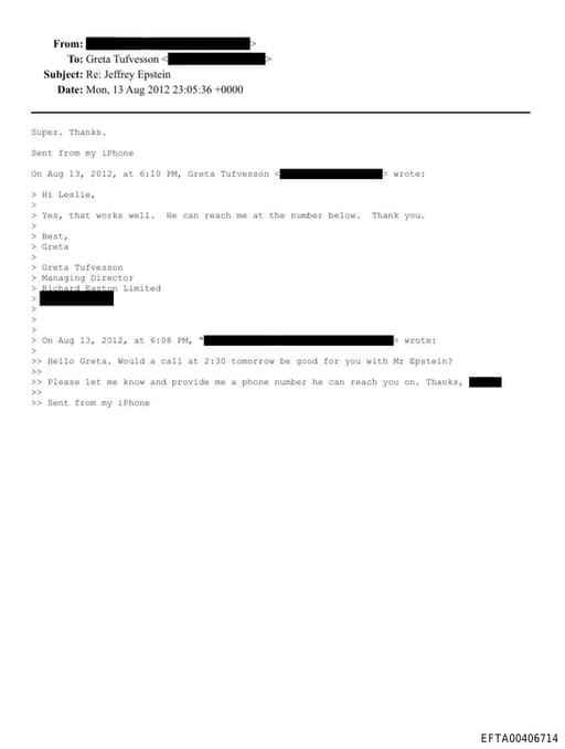 Preview of EFTA00406714