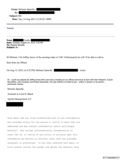 Preview of EFTA00406727