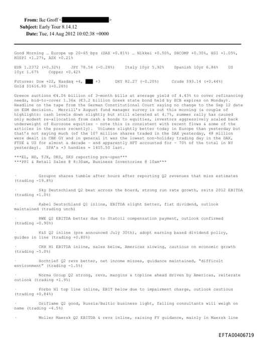 Preview of EFTA00406719