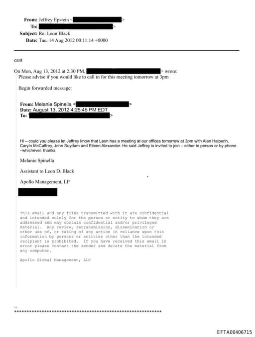 Preview of EFTA00406715