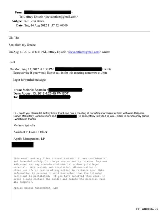 Preview of EFTA00406725