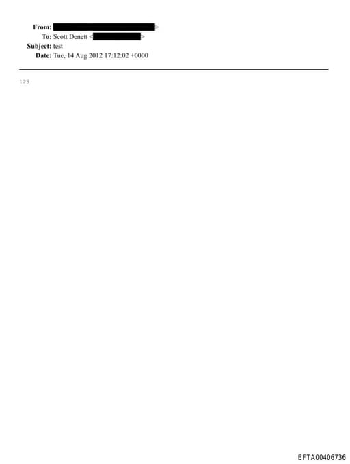 Preview of EFTA00406736