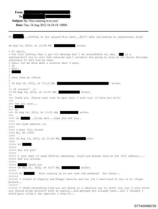 Preview of EFTA00406730