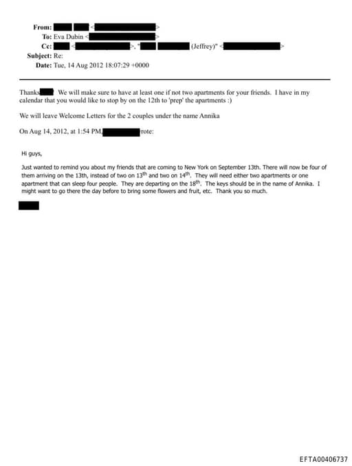 Preview of EFTA00406737