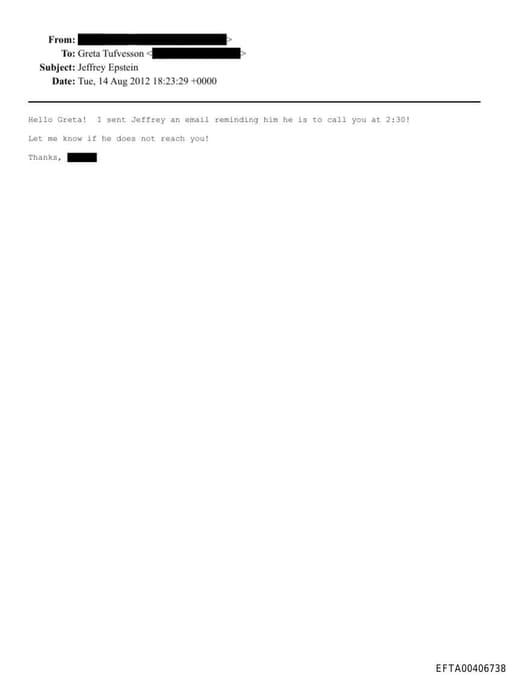 Preview of EFTA00406738