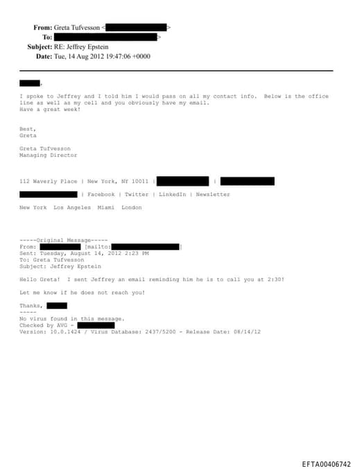 Preview of EFTA00406742