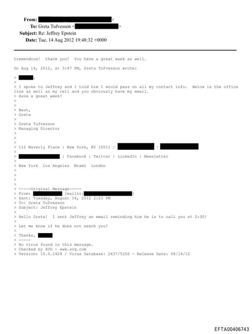 Preview of EFTA00406743