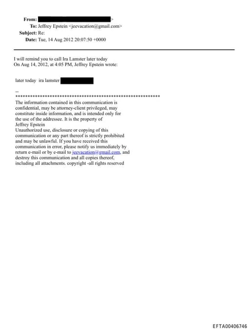 Preview of EFTA00406746