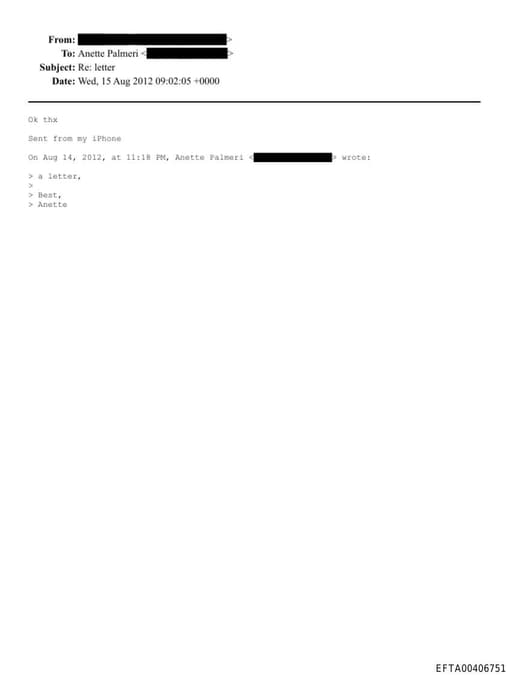 Preview of EFTA00406751