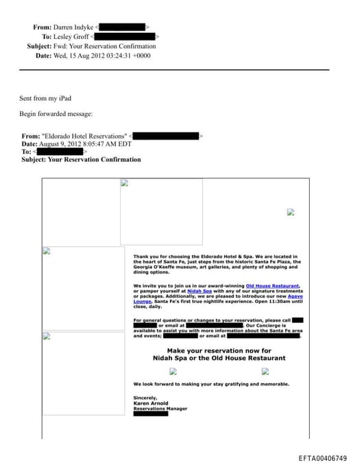 Preview of EFTA00406749