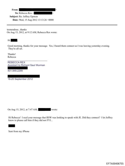 Preview of EFTA00406755