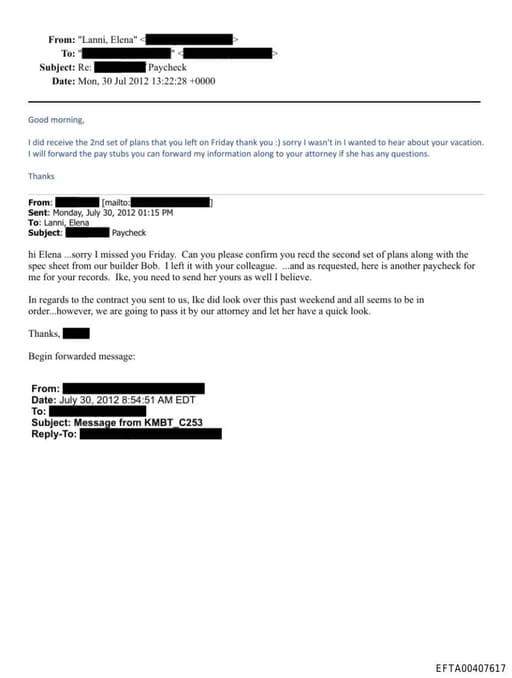 Preview of EFTA00407617