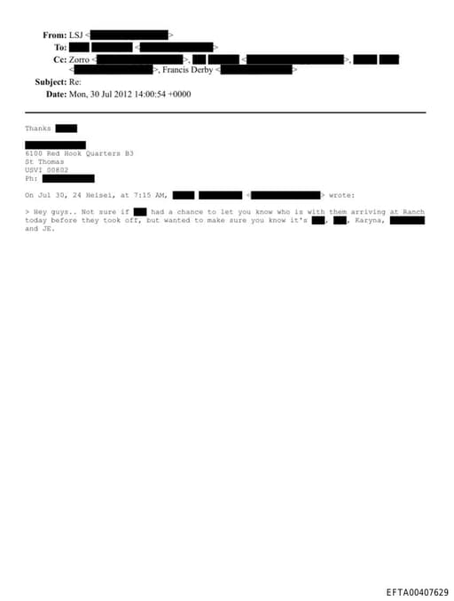 Preview of EFTA00407629