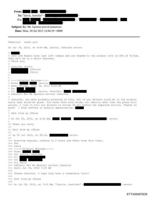 Preview of EFTA00407630