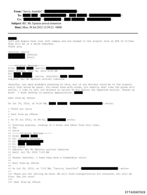 Preview of EFTA00407626