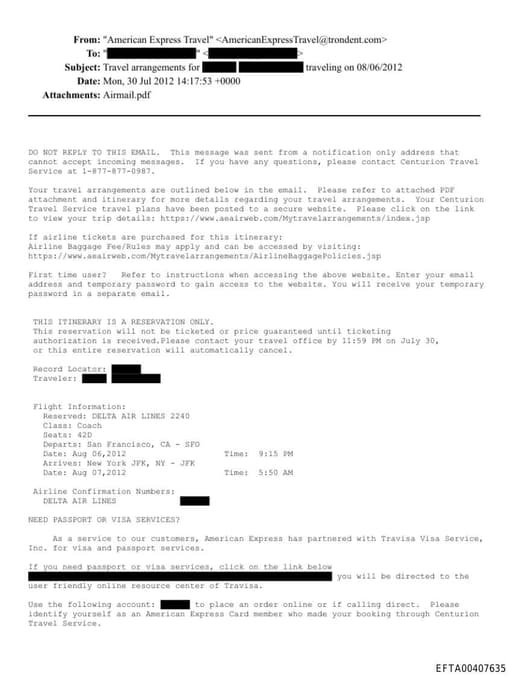 Preview of EFTA00407635