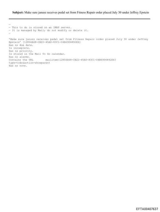 Preview of EFTA00407637