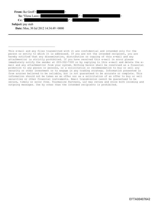 Preview of EFTA00407642