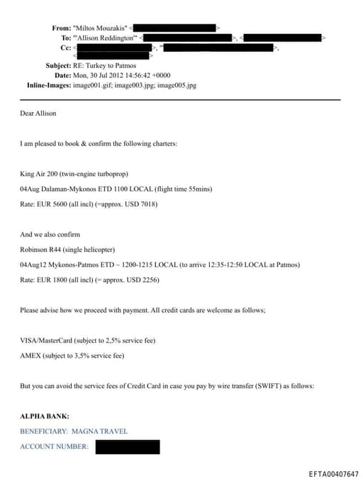 Preview of EFTA00407647