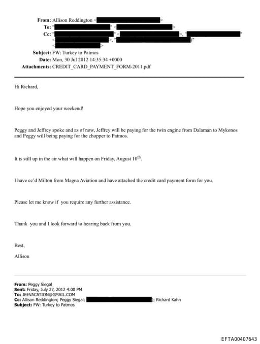 Preview of EFTA00407643