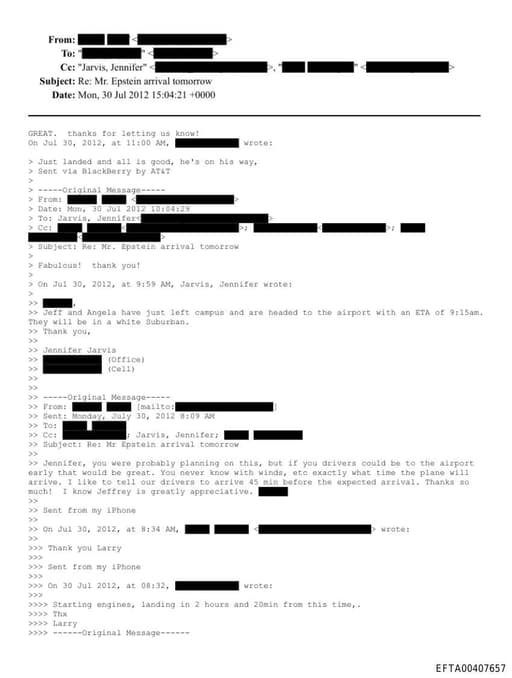 Preview of EFTA00407657