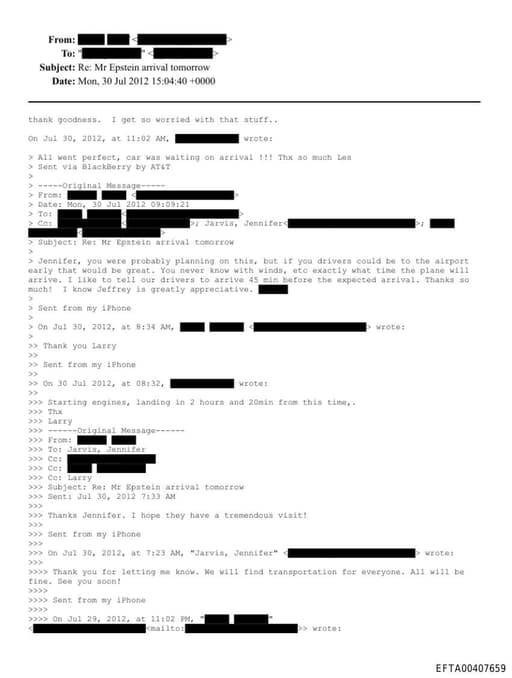 Preview of EFTA00407659