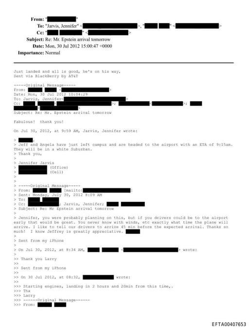 Preview of EFTA00407653