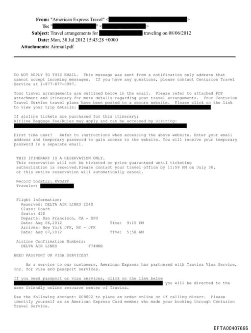 Preview of EFTA00407666