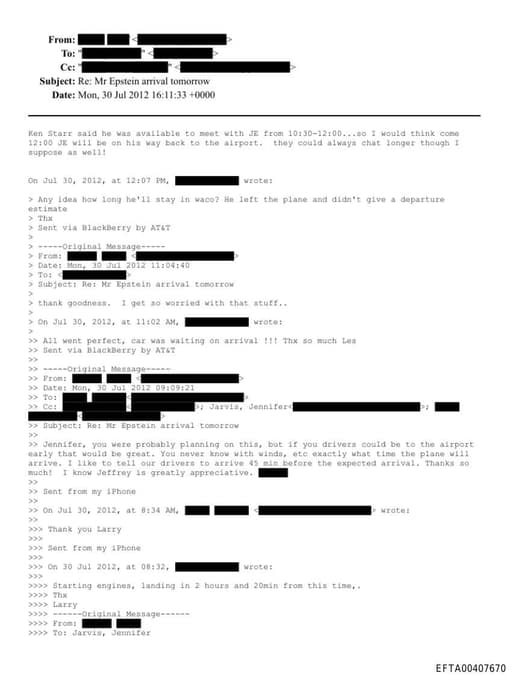 Preview of EFTA00407670