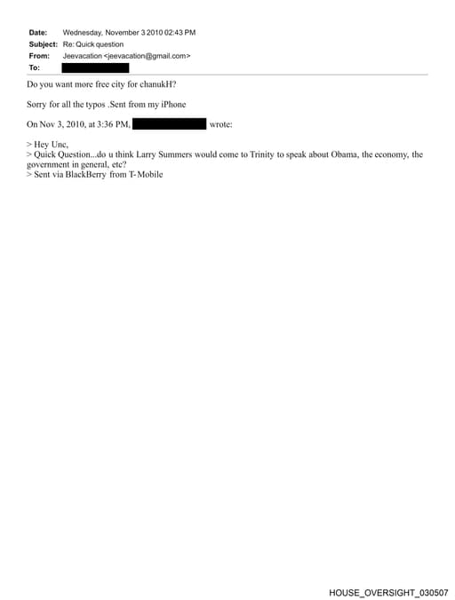 Preview of HOUSE_OVERSIGHT_030507