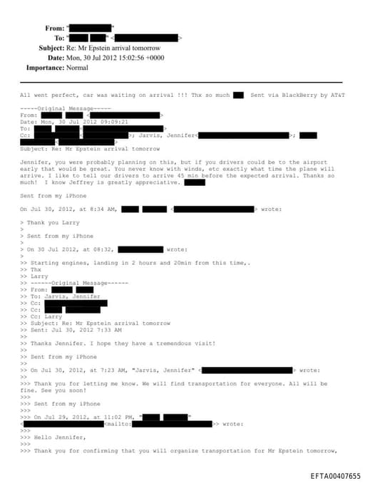 Preview of EFTA00407655