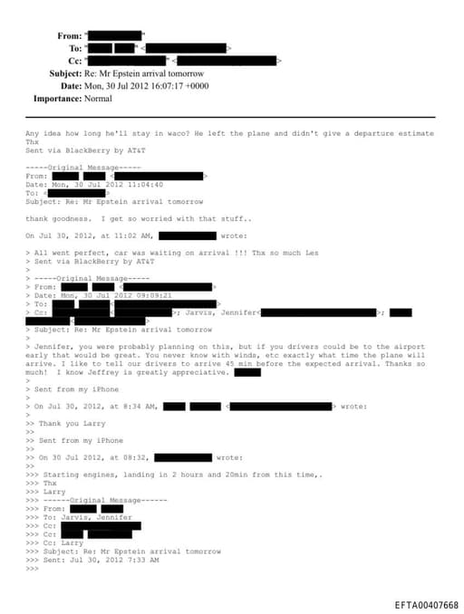 Preview of EFTA00407668