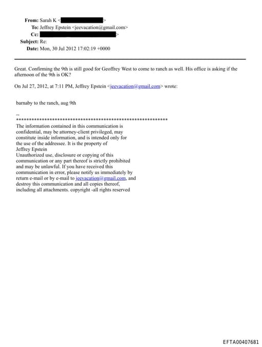 Preview of EFTA00407681