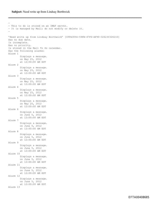 Preview of EFTA00408685