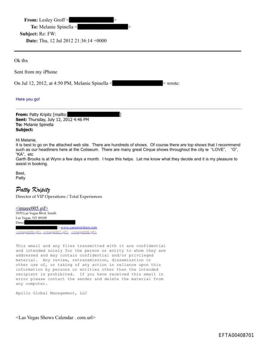 Preview of EFTA00408701